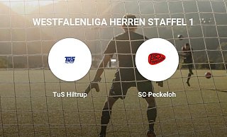  - Neue Westfälische
