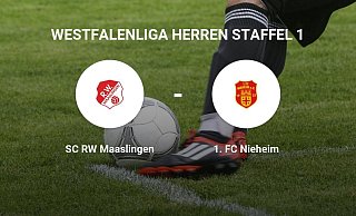  - Neue Westfälische