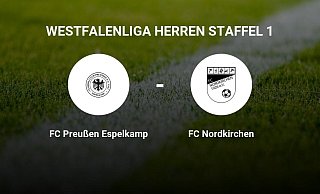  - Neue Westfälische