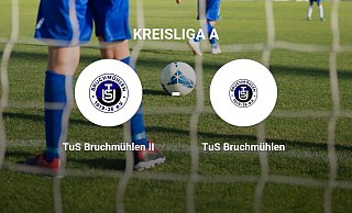  - Neue Westfälische