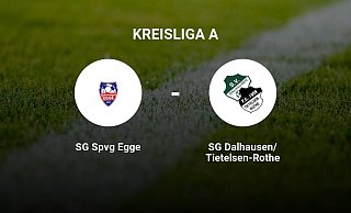  - Neue Westfälische