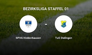  - Neue Westfälische