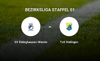  - Neue Westfälische
