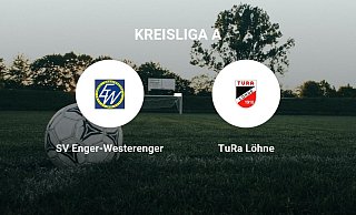 - Neue Westfälische  - Neue Westfälische