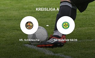 - Neue Westfälische - Neue Westfälische