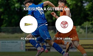  - Neue Westfälische