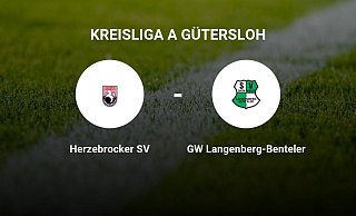  - Neue Westfälische
