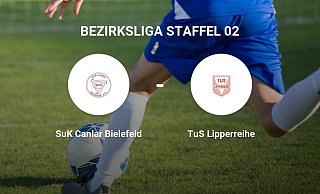  - Neue Westfälische
