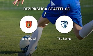 - Neue Westfälische  - Neue Westfälische