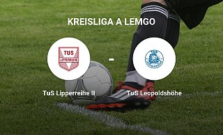  - Neue Westfälische