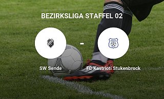  - Neue Westfälische