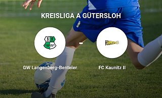  - Neue Westfälische
