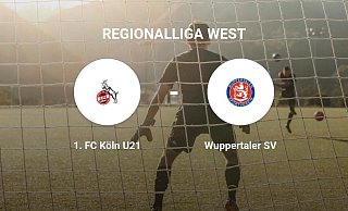  - Neue Westfälische
