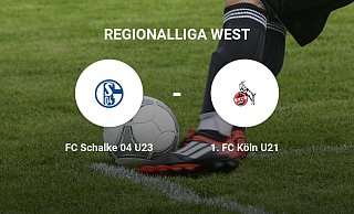  - Neue Westfälische