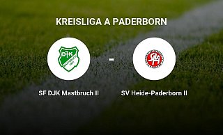  - Neue Westfälische
