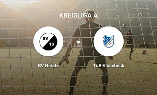  - Neue Westfälische