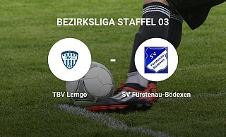 - Neue Westfälische - Neue Westfälische