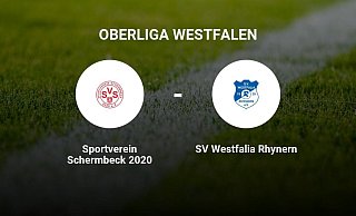  - Neue Westfälische