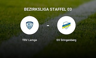 - Neue Westfälische - Neue Westfälische
