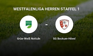  - Neue Westfälische