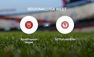  - Neue Westfälische