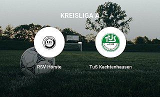  - Neue Westfälische