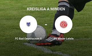  - Neue Westfälische