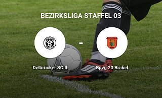 - Neue Westfälische  - Neue Westfälische