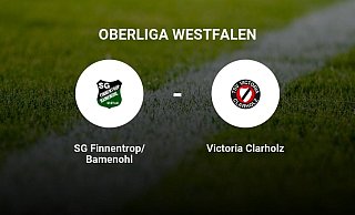  - Neue Westfälische
