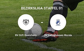 - Neue Westfälische - Neue Westfälische
