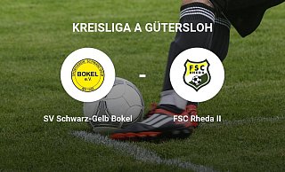 - Neue Westfälische  - Neue Westfälische