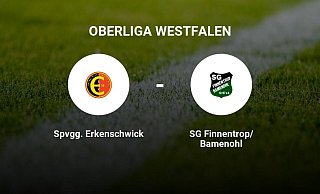  - Neue Westfälische