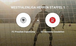  - Neue Westfälische