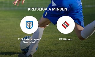- Neue Westfälische