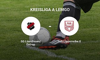 - Neue Westfälische