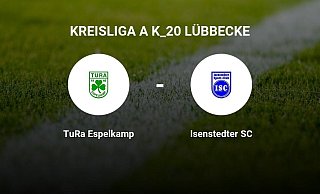  - Neue Westfälische