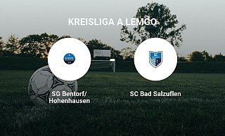  - Neue Westfälische