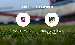  - Neue Westfälische