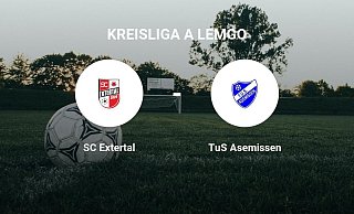  - Neue Westfälische