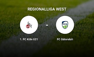  - Neue Westfälische