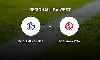 - Neue Westfälische