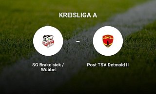  - Neue Westfälische