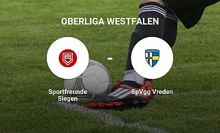  - Neue Westfälische