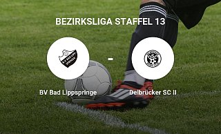  - Neue Westfälische