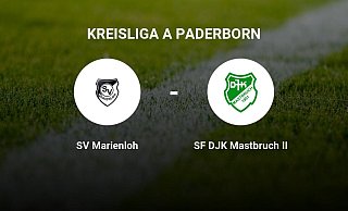 - Neue Westfälische  - Neue Westfälische