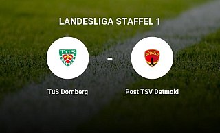  - Neue Westfälische