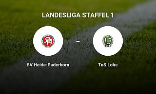  - Neue Westfälische
