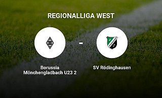  - Neue Westfälische