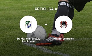  - Neue Westfälische