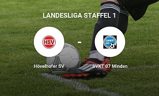  - Neue Westfälische